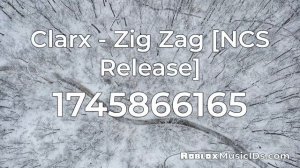 20 Popular NCS Roblox Music Codes/IDs (Working 2021)