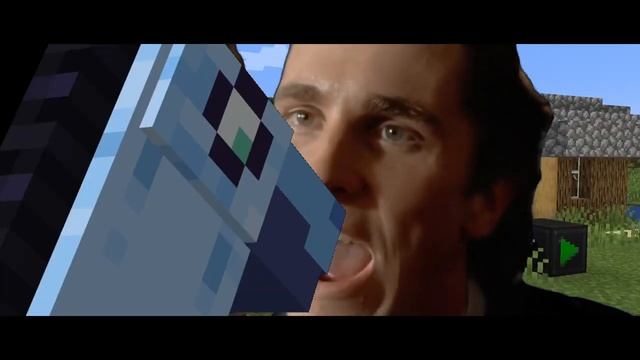 When people ask about new Minecraft version updates смотреть онлайн