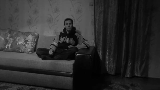 ЗЛОДЕЙКА СУДЬБА смотреть онлайн