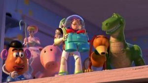 Видео Баз Лайтер смешные дубли