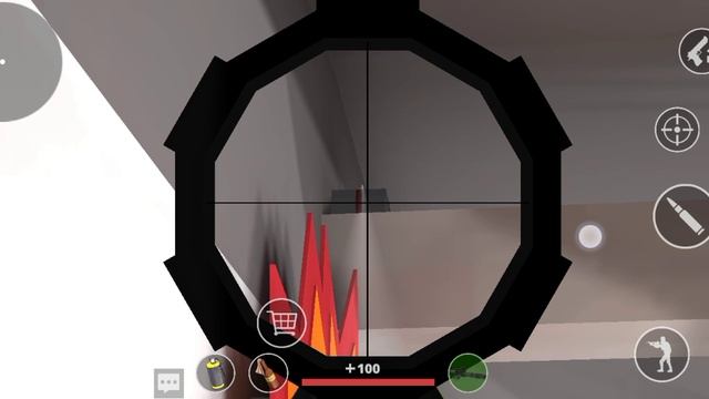 пасхалки в поле War 2 часть идея вантузмена смотреть онлайн