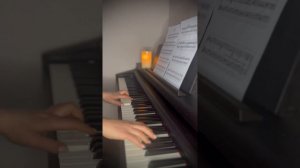 MAD FATHER/ OLD DOLL / PIANO TUTORIAL
