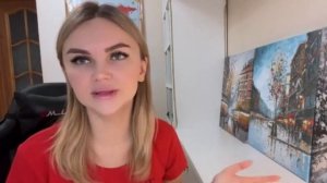 Принцип дистанцирования - как заставить мужчину добиваться тебя