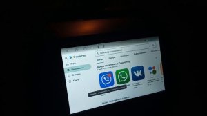 Яндекс навигатор не запускается на головном устройстве Ownice K6