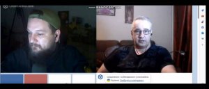 очередная пэрэмога...