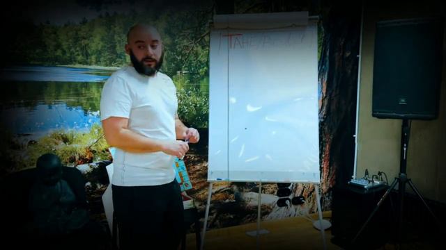 ЮРИДИЧЕСКИЙ МИР _ СТАТУС НИКТО _ РОДДОМ _ ЗАГС _ СОР _ ПАСПОРТ _ ДОВЕРИТЕЛЬНОЕ УПРАВЛЕНИЕ _ ВЕКСЕЛЬ