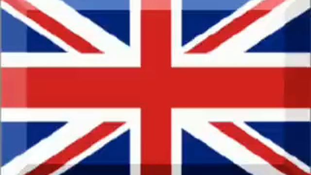 Old skool bassline - searching смотреть онлайн