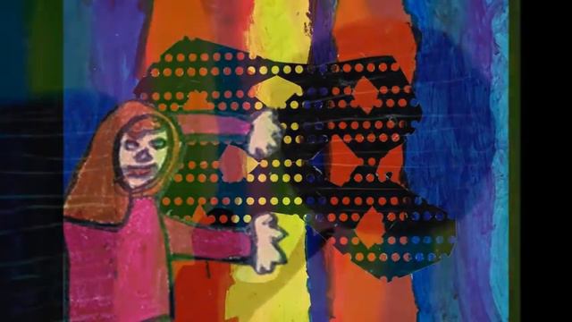 MENCHU LAMAS смотреть онлайн