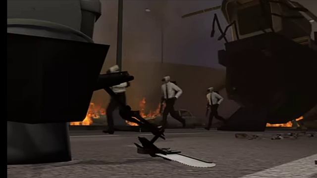 51 серии skibidi туалет смотреть онлайн