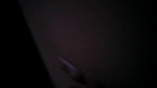 Вызов духов| вызов умершего психа смотреть онлайн