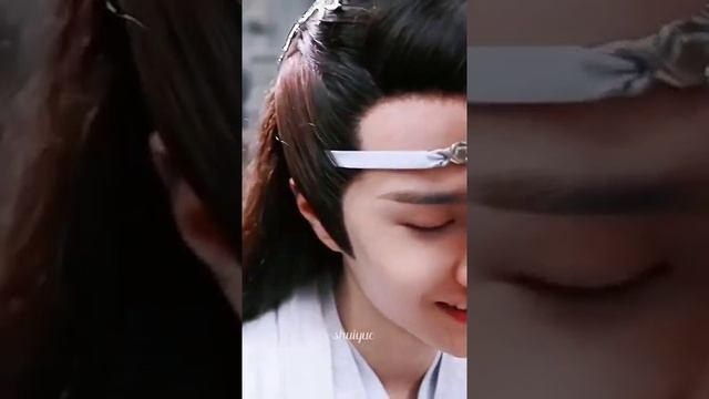 Chen Qingling Trivia: Why do you care so much about age, they are all handsome...?怎么那么介意年龄，个个都帅啊?? смотреть онлайн