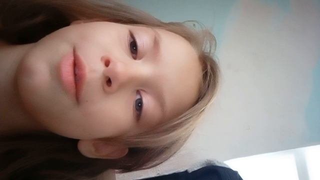 подпишитесь