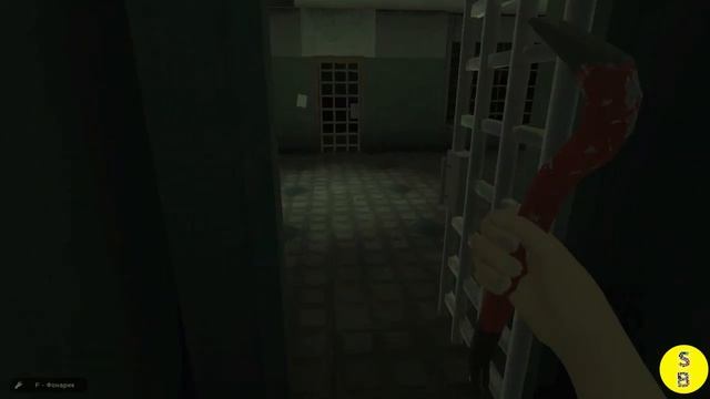 МОМО сошел с ума Чуть не сьел меня Мастур бист помог мне смотреть онлайн