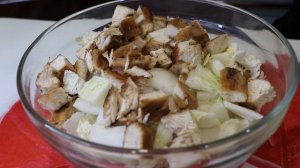 ПРАЗДНИЧНЫЙ СТОЛ/Меню На ДЕНЬ РОЖДЕНИЯ, ПАСХУ За 3 ЧАСА