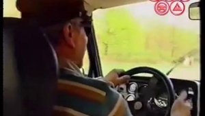 Правильный хват руля.mp4