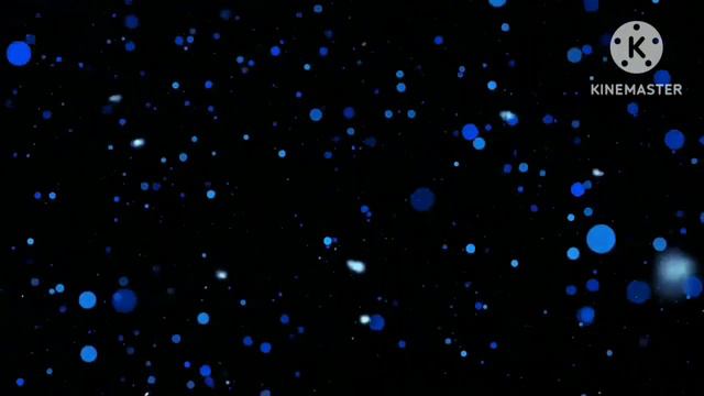 В этом видео есть квантовое кодирование,души , смотрите если что-то на душе,есть переживания и т.д! смотреть онлайн