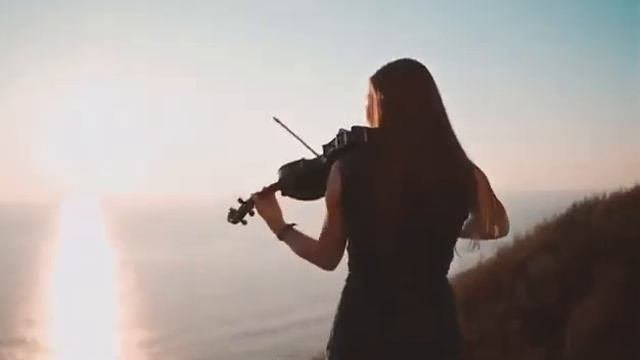 احلى رنات هاتف 2019 🔊  💔 اجمل نغمة رنين حزينة  💔 افضل نغمات رنين للهاتف حزينة 2019