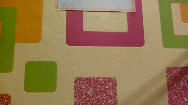 Мои игрушки из пластелина смотреть онлайн