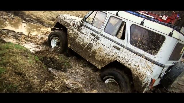 Суровый первомай смотреть онлайн