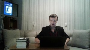 Теория времени. Лекция 10. Вся теория в одной лекции