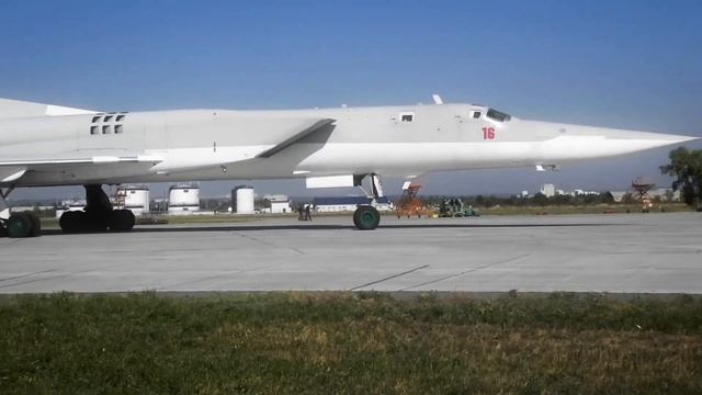 Автомат и гитара смотреть онлайн