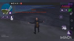 Вот и РОЛИК / матрёшка рп