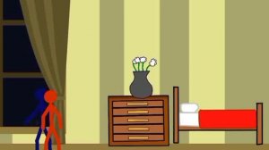 Granny 3: Возвращение