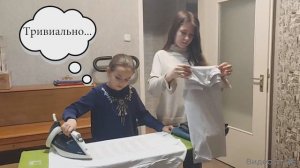 Поздравление с Днем мамы