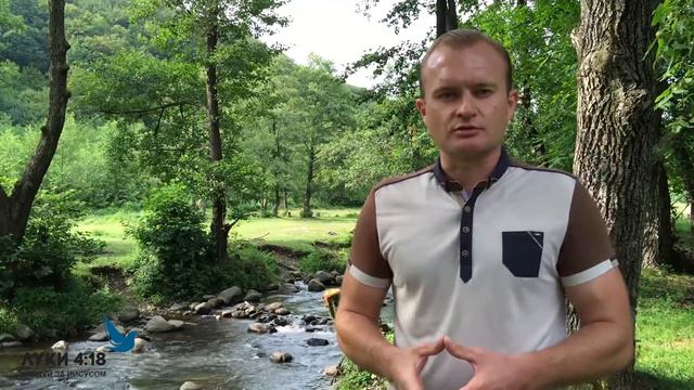 ХРИСТИАНЕ - НЕ БУДЬТЕ РАВНОДУШНЫМИ! смотреть онлайн