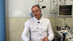 Запах изо рта как избавиться