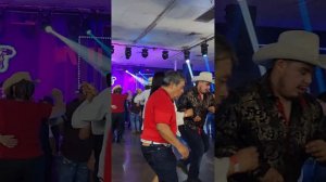 bailes del noa noa