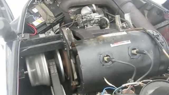 yamaha vx vmax 600 2Tr смотреть онлайн