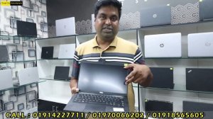 Used Laptop Price In BD ? Used Laptop Price In Bangladesh 2023 ? Laptop Price In BD ? Used Laptop