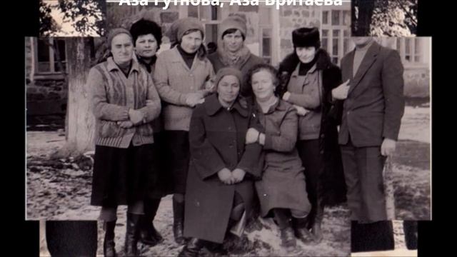 школа Фиагдон смотреть онлайн