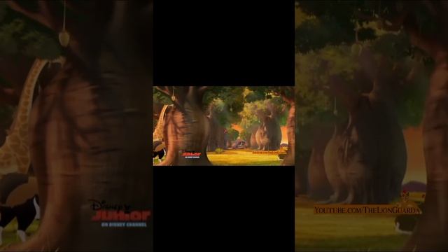 {праздник лесной традиции} @_masha_5305 @Kira_Multi_World_and_Crabbots смотреть онлайн