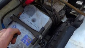 Что помогает сохранить аккумулятор .