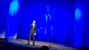 РОДИТЕЛЬСКИЙ ДОМ начало начал... Песня