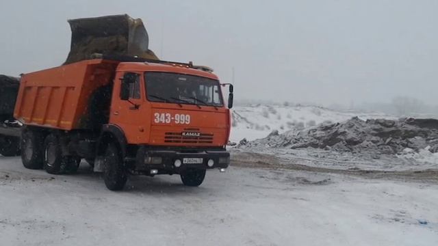 Ход делу. Горячая вода. Лес в городе смотреть онлайн