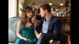 Существует ли на самом деле Кристиан Грей из 50 оттенков серого