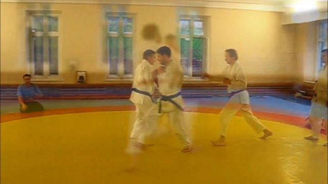 Танинзу-дори смотреть онлайн