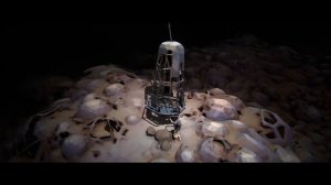 Vane | Обзор, геймплей красивой и загадочной игры