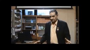 КАК ВЫВЕСТИ РАДИАЦИЮ ИЗ ОРГАНИЗМА.ИСТОРИЯ БОРИСА ИВАНОВИЧА САВЕНКО