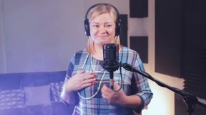 Поздравление с днём рождения папы от семьи