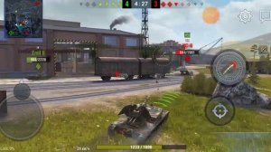 неудачный- удачный бой #1 подержите лайком:)