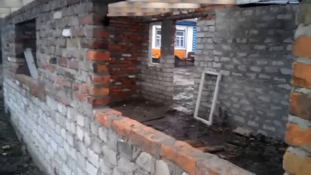 ТАЙНА ПРОПАВШИХ КРОЛИКОВ!!! смотреть онлайн