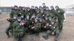 в/ч 24776