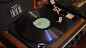 Лидия Русланова   Златые горы xvid