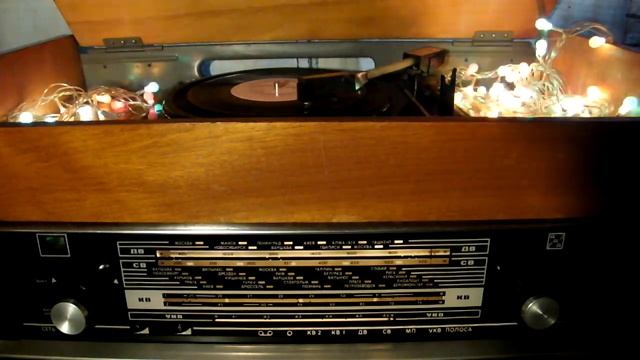 В.Высоцкий."Утренняя гимнастика","Холода,холода" анс."Мелодия" п/у Г.Гараняна миньон ф."Мелодия" смотреть онлайн