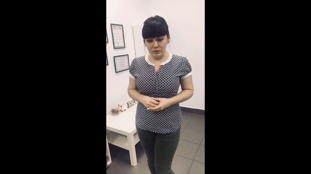 Раздел имущества при расторжении брака