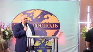 2#МУДРОСТЬ ЗМЕИ ЧТО ЭТО ЗНАЧИТ ? ВАСИЛИЙ КОБАЛЬ 16.05.2021